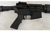 Colt ~ Carbine ~ 5.56 NATO - 3 of 9