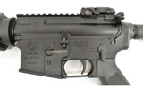 Colt ~ Carbine ~ 5.56 NATO - 8 of 9