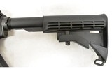 Colt ~ Carbine ~ 5.56 NATO - 9 of 9