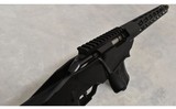 Ruger ~ Precision ~ .22 WMR - 4 of 8