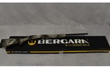 Bergara ~ B-14 ~ 6.5 Creedmoor - 12 of 12