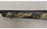 Bergara ~ B-14 ~ 6.5 Creedmoor - 8 of 12