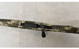 Bergara ~ B-14 ~ 6.5 Creedmoor - 10 of 12