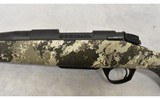 Bergara ~ B-14 ~ 6.5 Creedmoor - 9 of 12