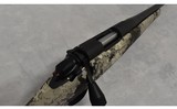 Bergara ~ B-14 ~ 6.5 Creedmoor - 5 of 12