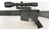 Bushmaster ~ XM15-E2S ~ 5.56 NATO - 8 of 9