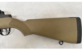 Springfield Armory ~ M1A ~ .308 WIN - 10 of 10