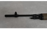 Springfield Armory ~ M1A ~ .308 WIN - 7 of 10