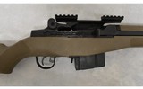 Springfield Armory ~ M1A ~ .308 WIN - 3 of 10