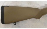Springfield Armory ~ M1A ~ .308 WIN - 2 of 10