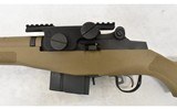 Springfield Armory ~ M1A ~ .308 WIN - 9 of 10