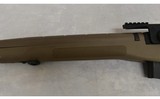 Springfield Armory ~ M1A ~ .308 WIN - 8 of 10
