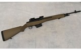 Springfield Armory ~ M1A ~ .308 WIN