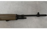 Springfield Armory ~ M1A ~ .308 WIN - 6 of 10