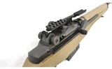 Springfield Armory ~ M1A ~ .308 WIN - 4 of 10