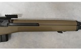 Springfield Armory ~ M1A ~ .308 WIN - 5 of 10