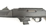 Ruger ~ PC Carbine ~ .40 S&W - 7 of 9