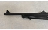 Ruger ~ PC Carbine ~ .40 S&W - 6 of 9