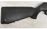 Ruger ~ PC Carbine ~ .40 S&W - 2 of 9