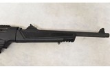 Ruger ~ PC Carbine ~ .40 S&W - 5 of 9
