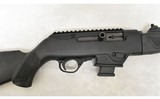 Ruger ~ PC Carbine ~ .40 S&W - 3 of 9