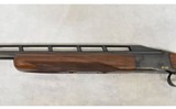 Browning ~ BT-100 ~ 12 Gauge - 9 of 15