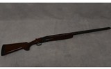 Browning ~ BT-100 ~ 12 Gauge - 1 of 15