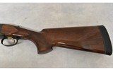 Browning ~ BT-100 ~ 12 Gauge - 12 of 15