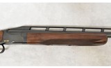 Browning ~ BT-100 ~ 12 Gauge - 5 of 15