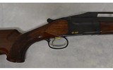 Browning ~ BT-100 ~ 12 Gauge - 3 of 15