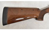 Browning ~ BT-100 ~ 12 Gauge - 2 of 15