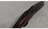Browning ~ BT-100 ~ 12 Gauge - 4 of 15