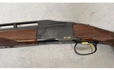 Browning ~ BT-100 ~ 12 Gauge - 11 of 15
