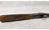 Browning ~ BT-100 ~ 12 Gauge - 10 of 15