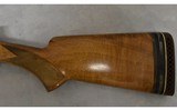 Browning ~ Magnum Twenty ~ 20 Gauge - 11 of 12