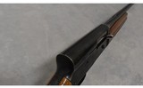 Browning ~ Magnum Twenty ~ 20 Gauge - 4 of 12