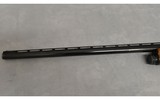 Browning ~ Magnum Twenty ~ 20 Gauge - 7 of 12