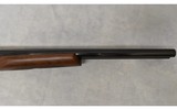 Stoeger ~ Coach Gun ~ 12 Gauge - 5 of 10