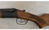 Stoeger ~ Coach Gun ~ 12 Gauge - 9 of 10