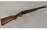 Stoeger ~ Coach Gun ~ 12 Gauge - 1 of 10