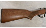 Stoeger ~ Coach Gun ~ 12 Gauge - 2 of 10