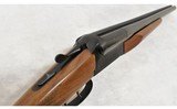 Stoeger ~ Coach Gun ~ 12 Gauge - 4 of 10