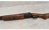 Stoeger ~ Coach Gun ~ 12 Gauge - 8 of 10