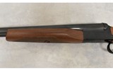 Stoeger ~ Coach Gun ~ 12 Gauge - 7 of 10