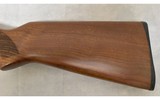 Stoeger ~ Coach Gun ~ 12 Gauge - 10 of 10