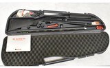 Benelli ~ M1 Super 90 ~ 12 Gauge - 12 of 12