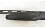 Benelli ~ M1 Super 90 ~ 12 Gauge - 8 of 12