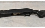 Benelli ~ M1 Super 90 ~ 12 Gauge - 10 of 12