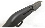 Benelli ~ M1 Super 90 ~ 12 Gauge - 4 of 12