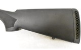 Benelli ~ M1 Super 90 ~ 12 Gauge - 11 of 12